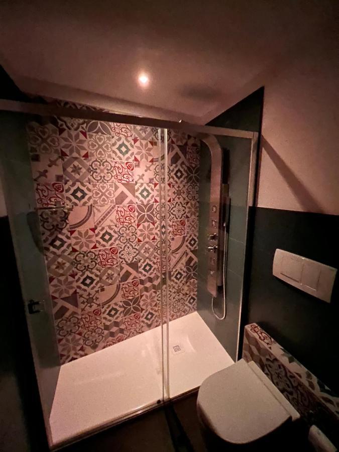 Vakantiehuis Casa Franca - Terracielo A Vecchia Bari
